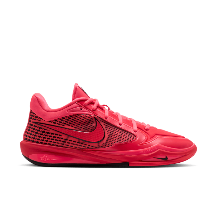 Nike Sabrina 4 90s Kid