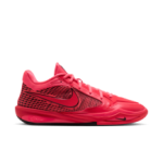 Color Rouge du produit Nike Sabrina 4 90s Kid