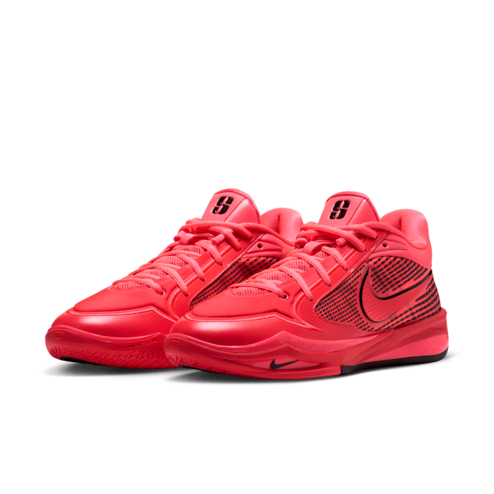 Nike Sabrina 4 90s Kid