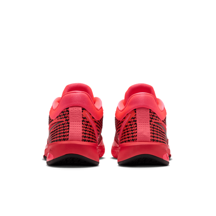 Nike Sabrina 4 90s Kid