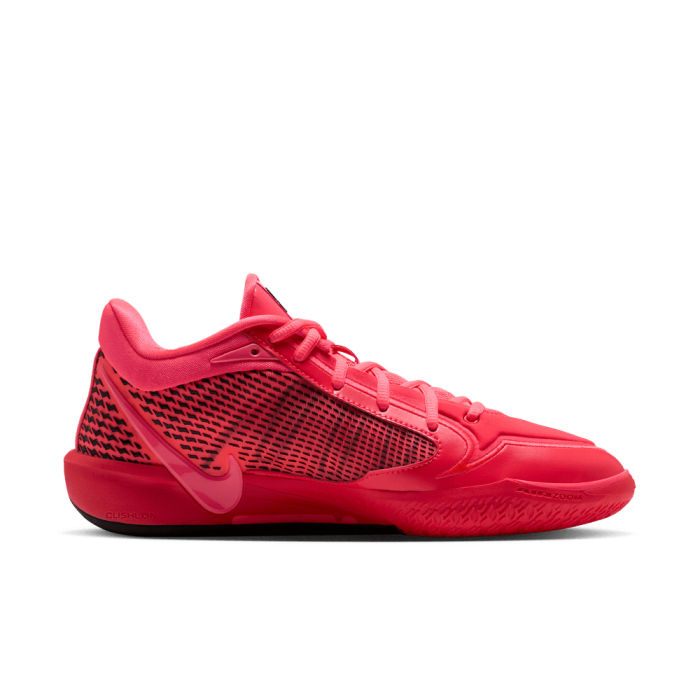 Nike Sabrina 4 90s Kid
