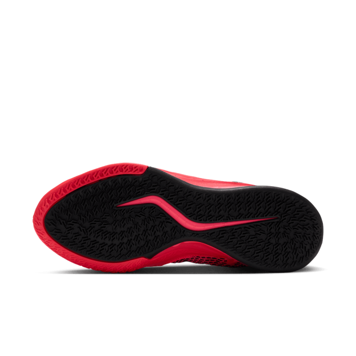 Nike Sabrina 4 90s Kid