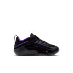 Color Noir du produit Jordan Luka 5 enfant Lakers Statement PS