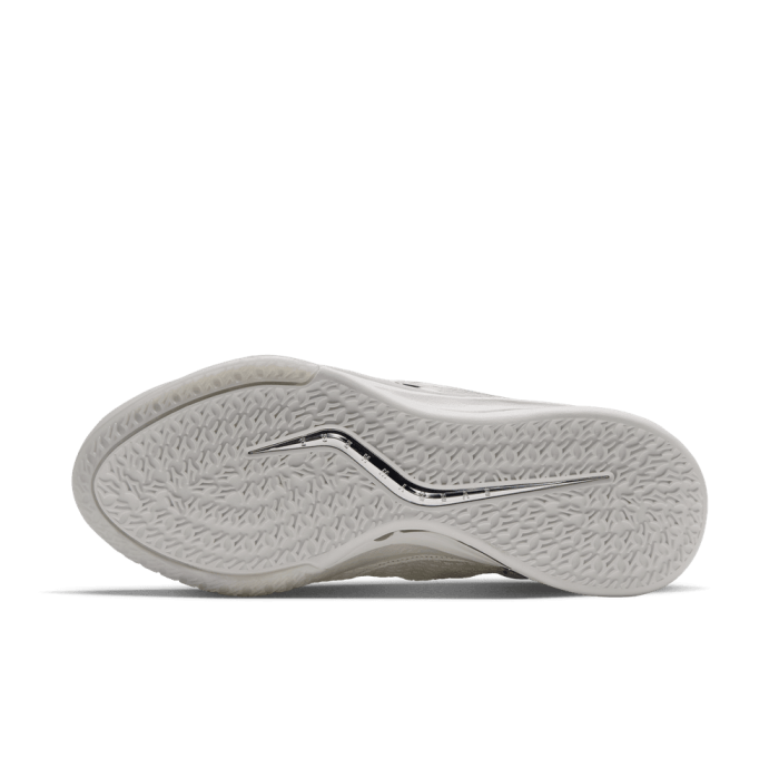 Sabrina 4 "white Label Lx" sail/metallic silver-sail