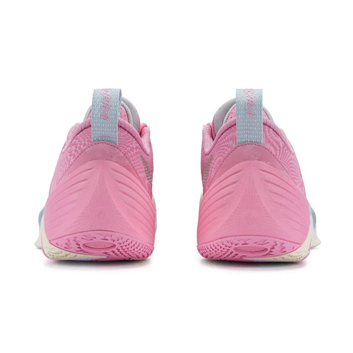 Li-Ning Wade All City 14 Pink