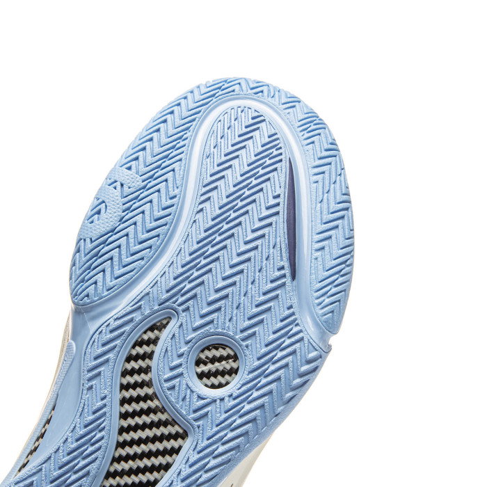 Li-Ning Wade 808 5 Ultra V2 White