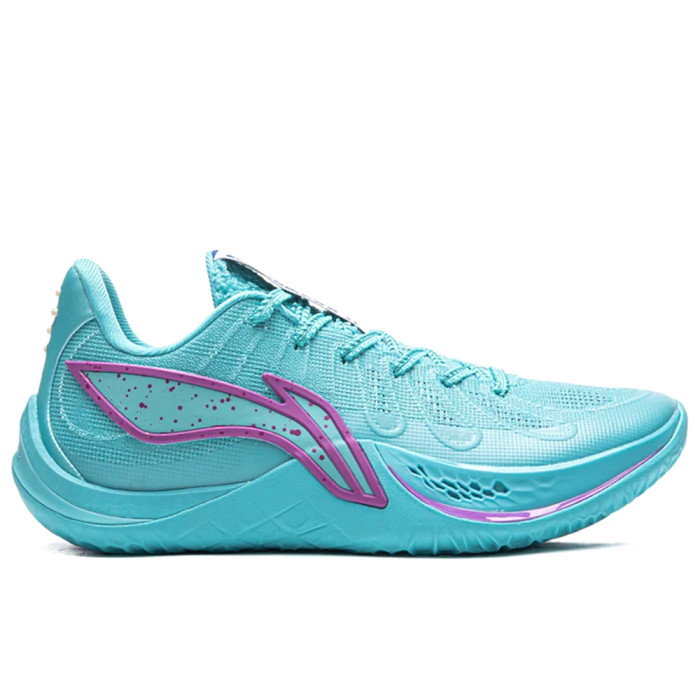 Li-Ning Sonic 14 Monster - Basket4Ballers