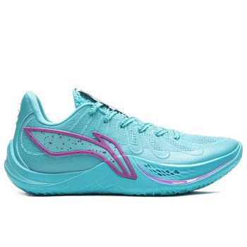 Li-Ning Sonic 14 Monster