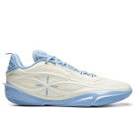 Color Blanc du produit Li-Ning Wade 808 5 Ultra V2 Ice White