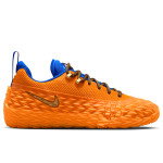 Color Orange du produit Nike S.T. Charge 