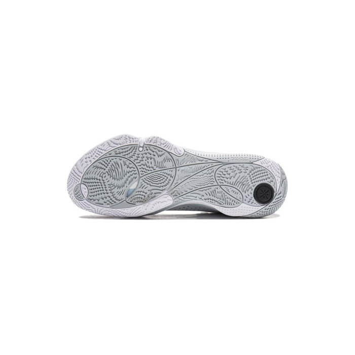 Li-Ning Wade All City 14 Light Grey