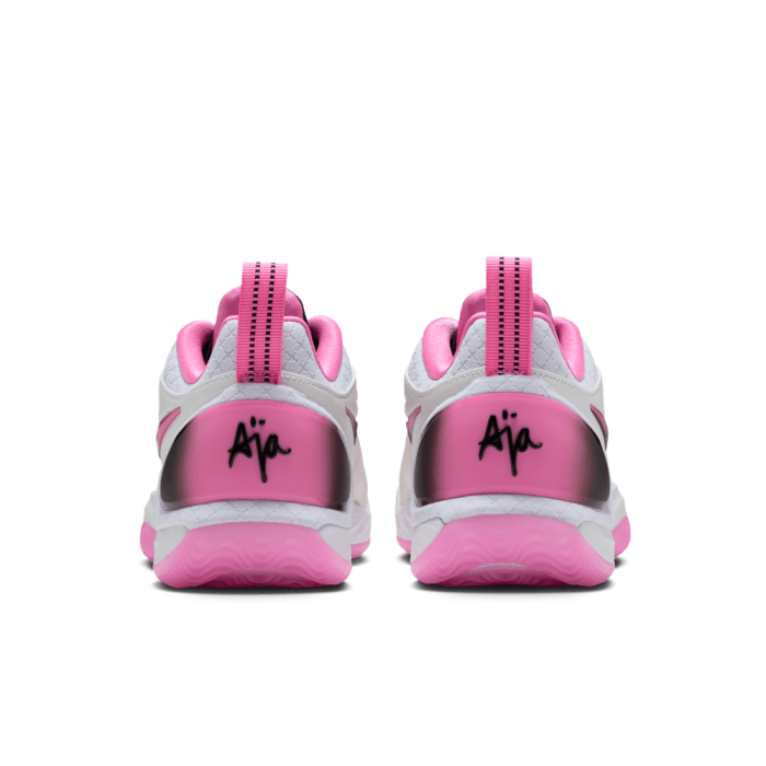 Nike A'Two Cruise Control