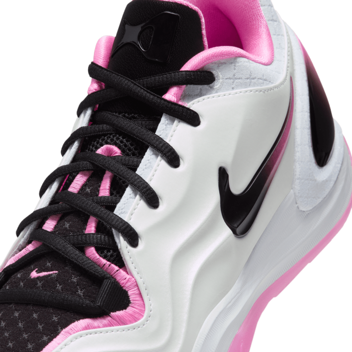 Nike A'Two Cruise Control