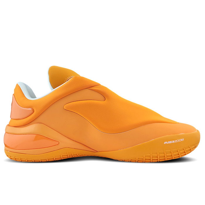 Converse Shai 001 Lace Up OX Sun Ray/egret