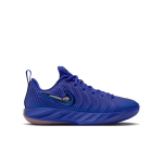 Color Bleu du produit Nike Caitlin 1 enfant Caitlin Blue GS