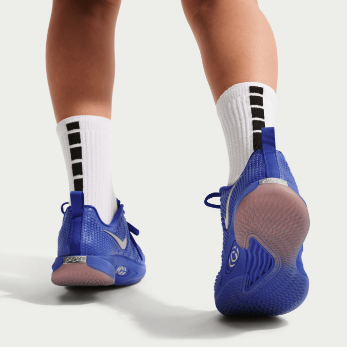 Nike Caitlin 1 enfant Caitlin Blue GS