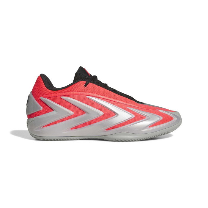 adidas A.E. 3 Alphadawg