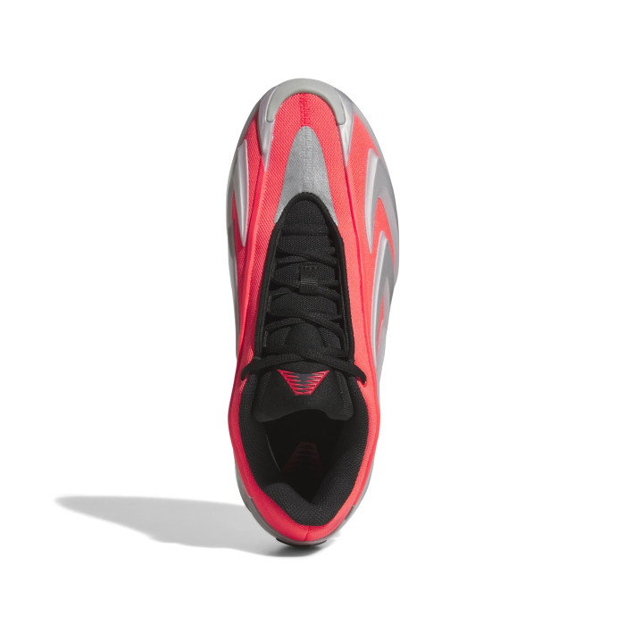 adidas A.E. 3 Alphadawg