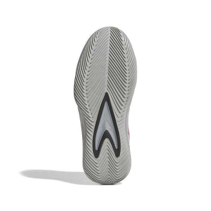 adidas A.E. 3 Alphadawg