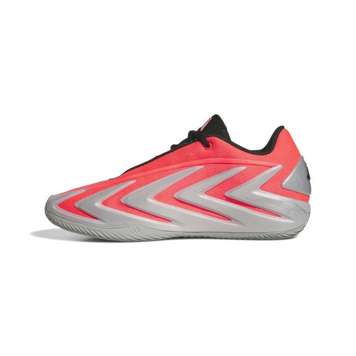 adidas A.E. 3 Alphadawg