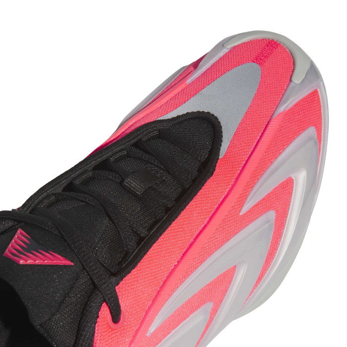 adidas A.E. 3 Alphadawg