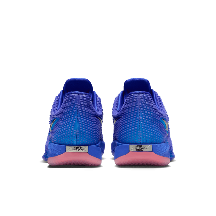 Nike Caitlin 1 Midnight Fever