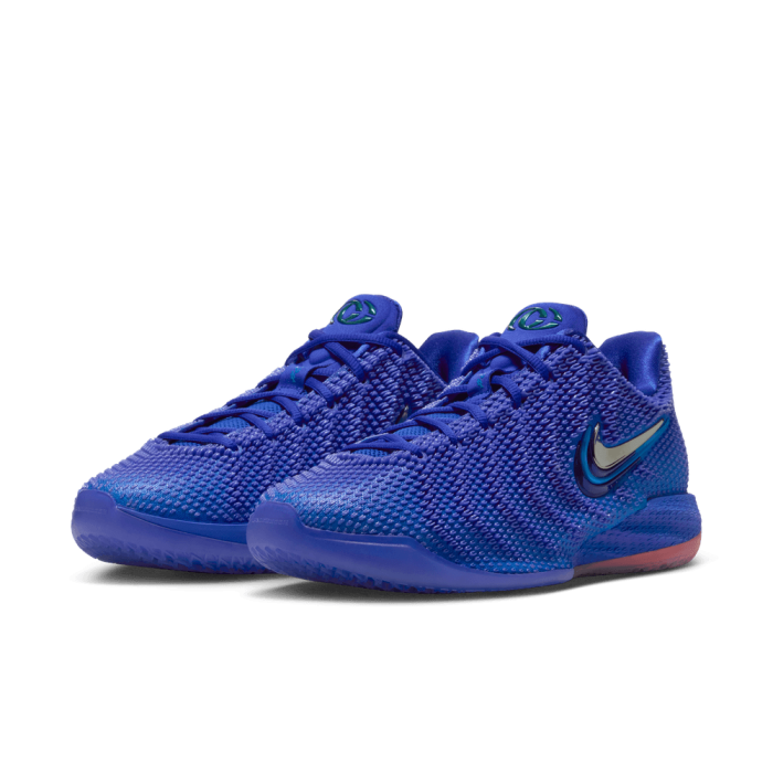 Nike Caitlin 1 Midnight Fever