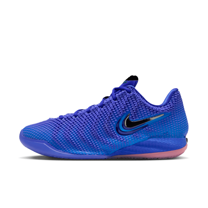 Nike Caitlin 1 Midnight Fever
