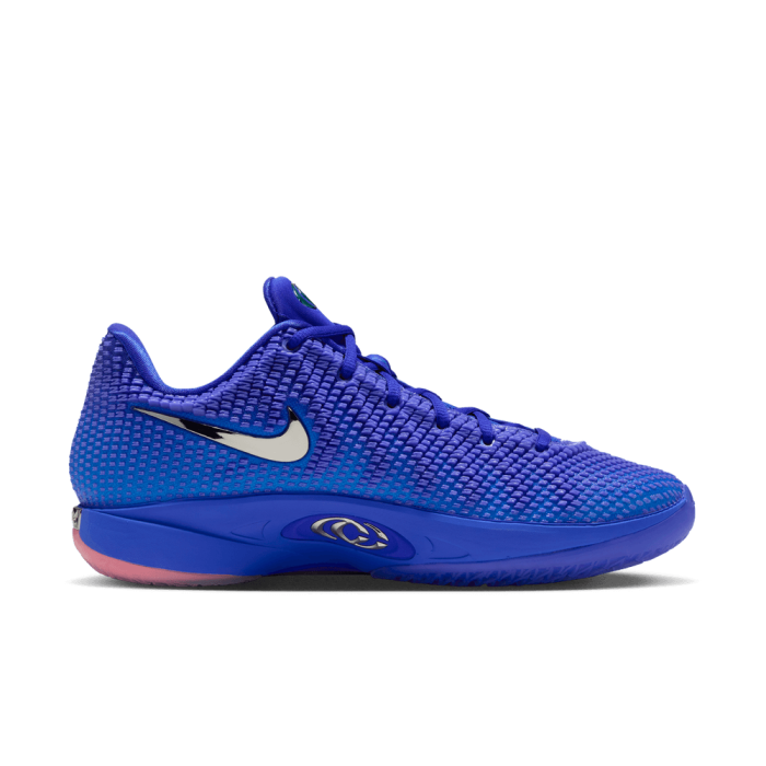 Nike Caitlin 1 Midnight Fever
