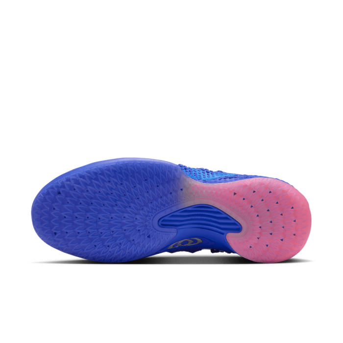 Nike Caitlin 1 Midnight Fever