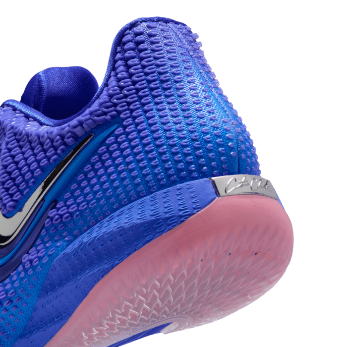 Nike Caitlin 1 Midnight Fever
