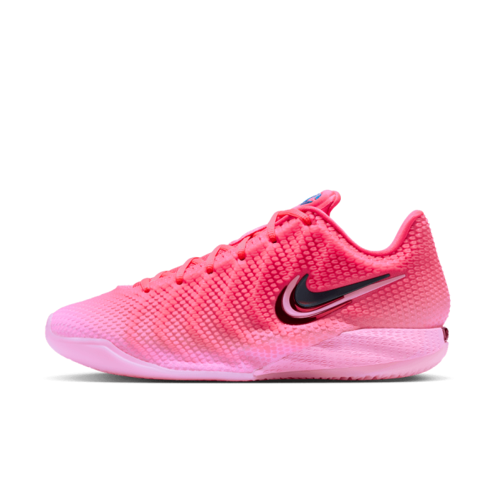 Nike Caitlin 1 Midnight Fever IH7423-600