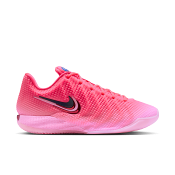 Nike Caitlin 1 Midnight Fever IH7423-600