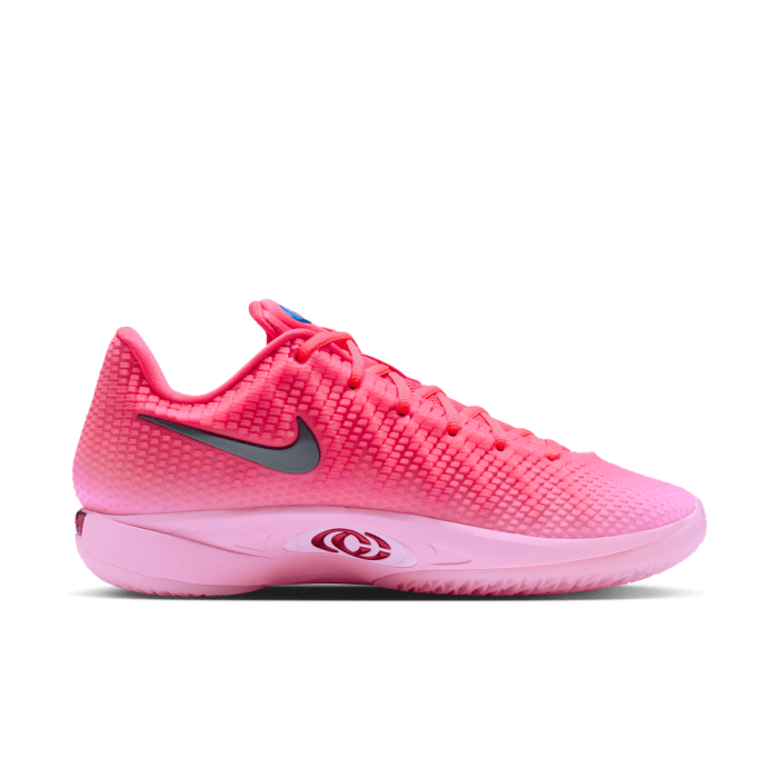 Nike Caitlin 1 Midnight Fever IH7423-600