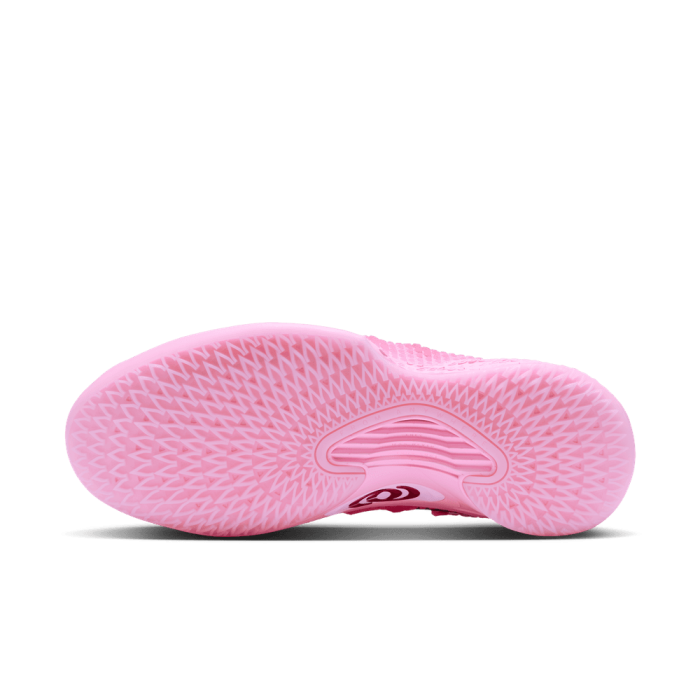 Nike Caitlin 1 Midnight Fever IH7423-600