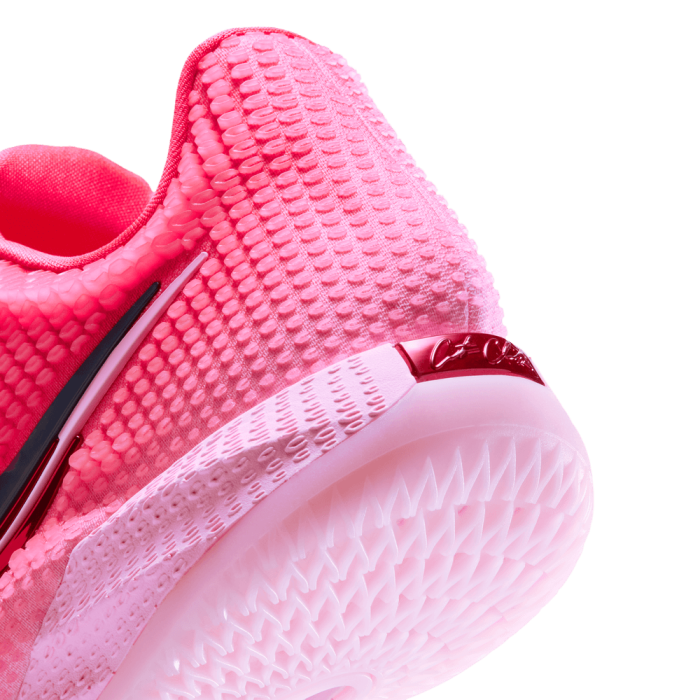 Nike Caitlin 1 Midnight Fever IH7423-600