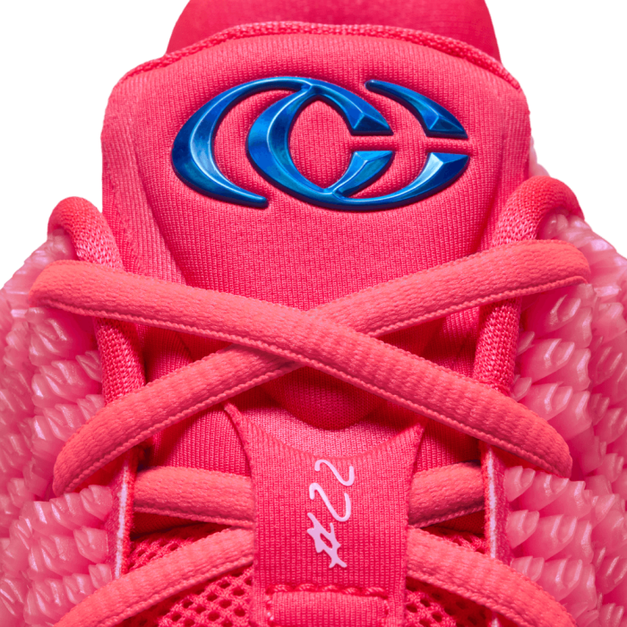 Nike Caitlin 1 Midnight Fever IH7423-600