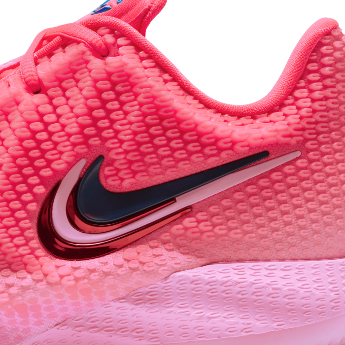 Nike Caitlin 1 Midnight Fever IH7423-600