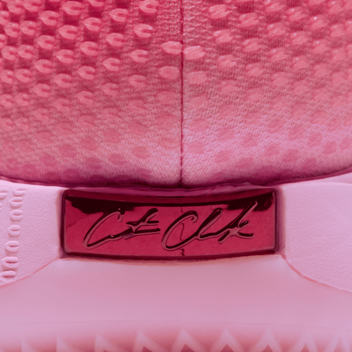 Nike Caitlin 1 Midnight Fever IH7423-600