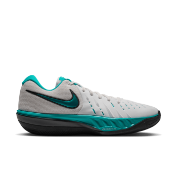Nike G.T. Cut Academy 2 summit white