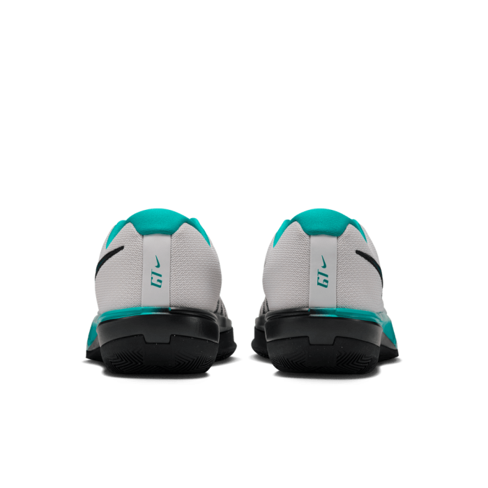 Nike G.T. Cut Academy 2 summit white