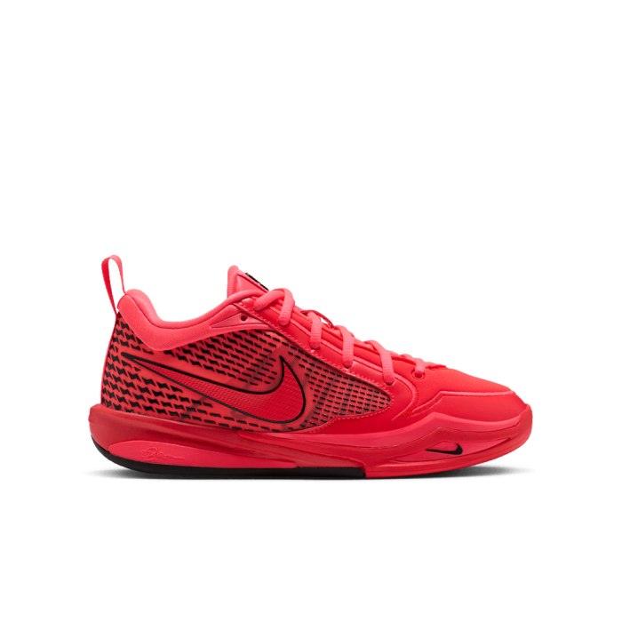 Nike Sabrina 4 90s Kids GS