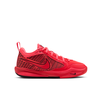 Nike Sabrina 4 90s Kids Enfants GS