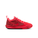 Color Rouge du produit Nike Sabrina 4 90s Kids Enfants GS