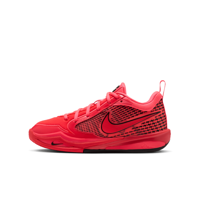 Nike Sabrina 4 90s Kids Enfants GS