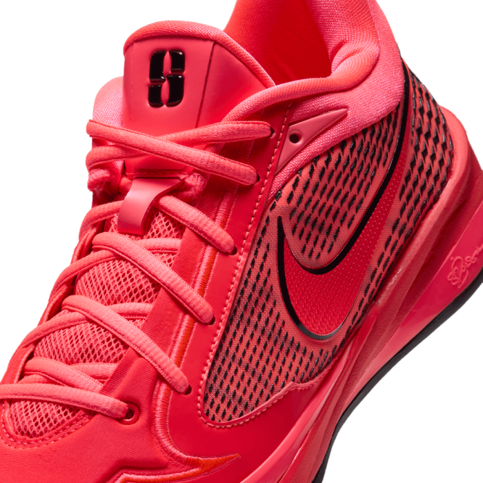 Nike Sabrina 4 90s Kids Enfants GS