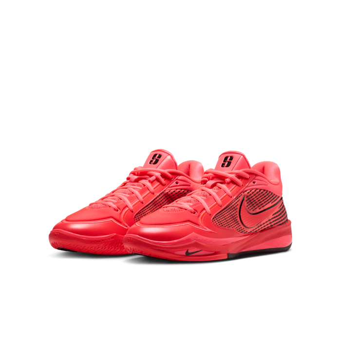 Nike Sabrina 4 90s Kids Enfants GS