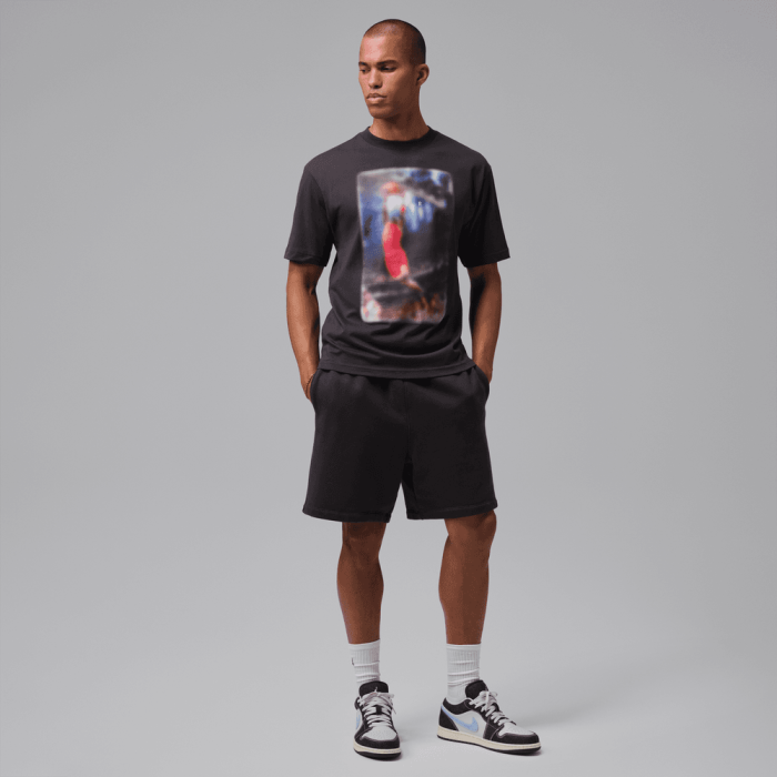 Air Jordan 1 Low SE Phantom Denim