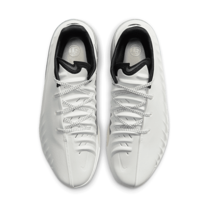 Nike G.T. Cut 4 SE Supernova