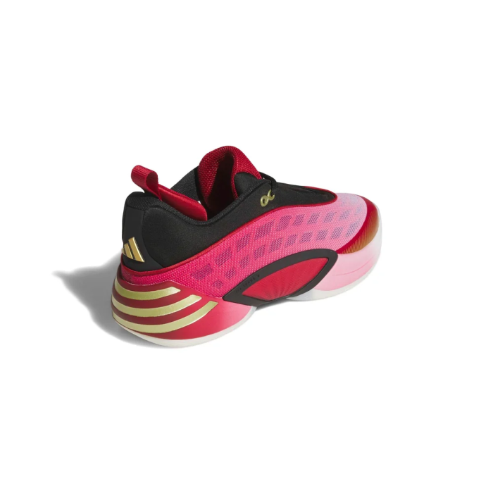 adidas D.O.N. Issue 8 Cavs